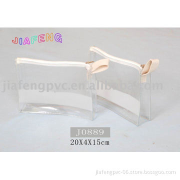 PVC bags